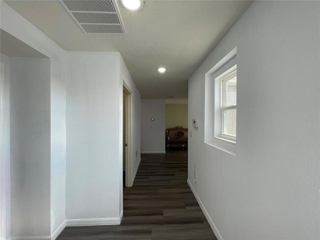 Building Photo - 4501 Baler Trails Dr