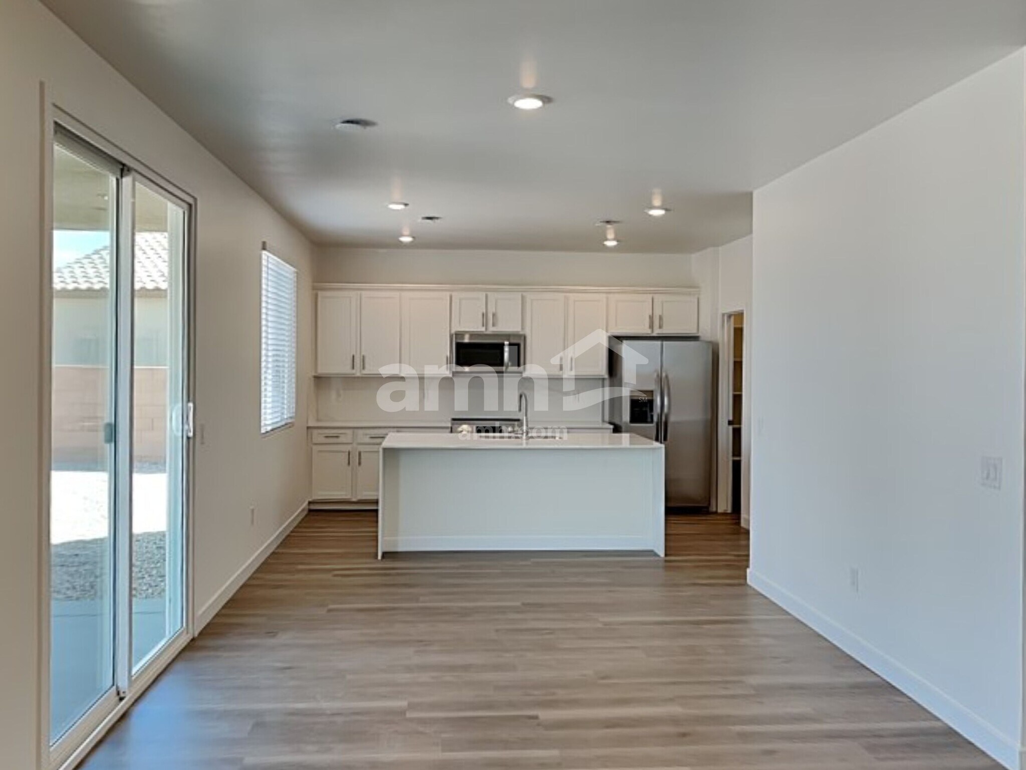 Building Photo - 12230 Thunder Creek Pky