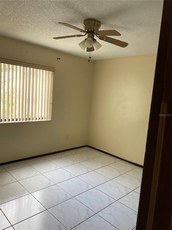 Building Photo - 7415 Radiant Cir