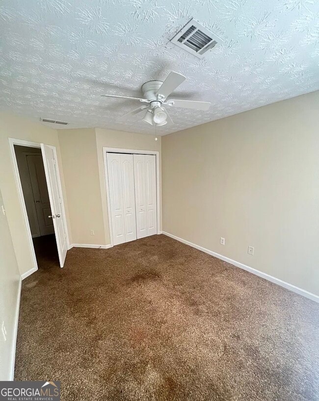 Building Photo - 703 Georgetown Ct