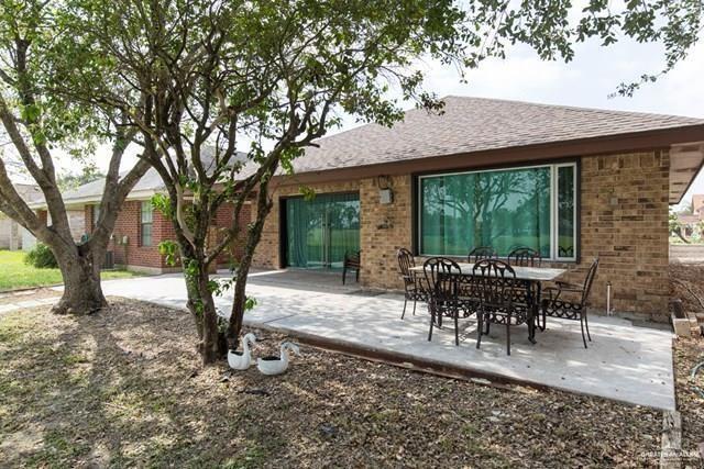 Building Photo - 18 Umbrellabird Ave
