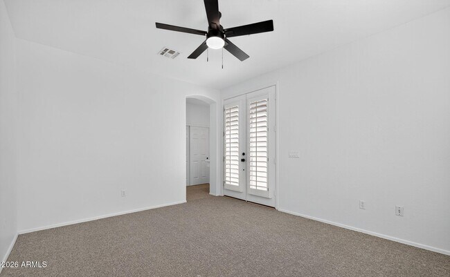 Building Photo - 7742 E Los Gatos Dr