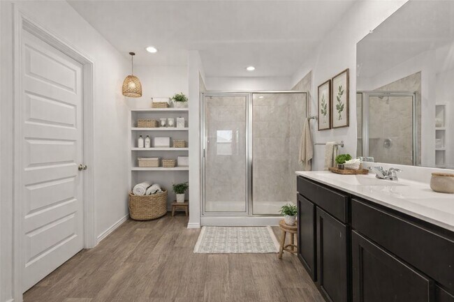 Building Photo - 4326 Blossom Vly Ln