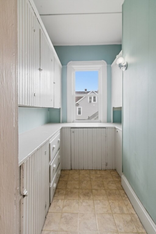 Building Photo - 43 Elmdale St