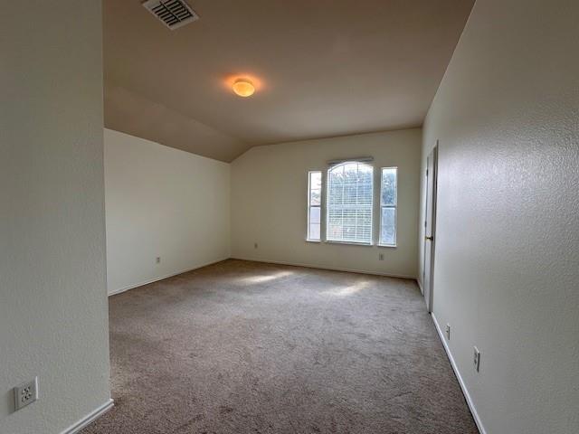 Building Photo - 8404 Autumn Creek Trail