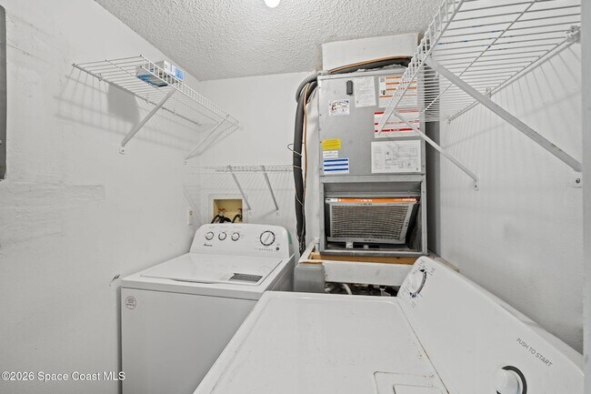 Building Photo - 3799 S Banana River Blvd