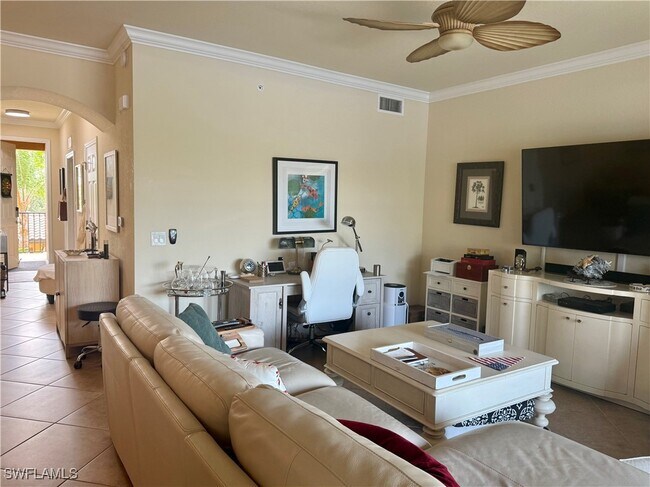 Building Photo - 9723 Acqua Ct