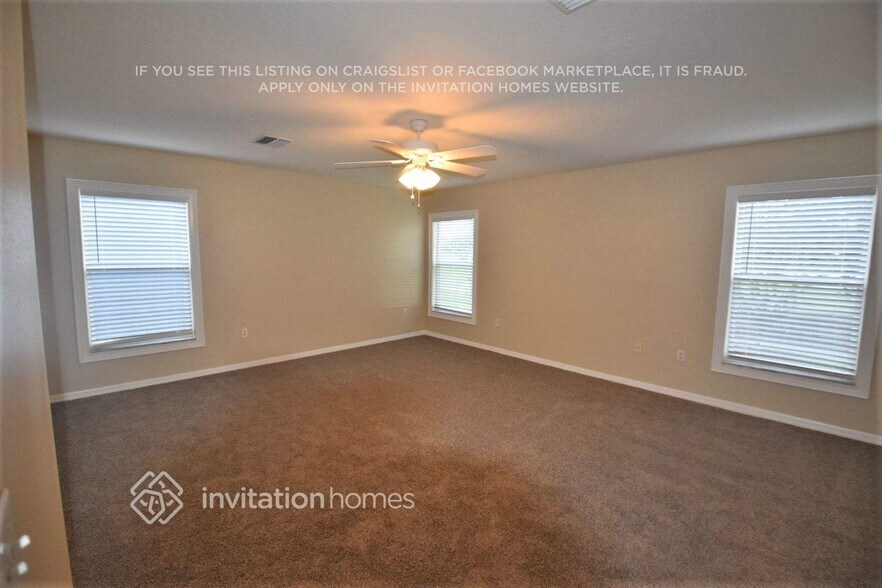 Building Photo - 6954 Lake Eaglebrooke Dr