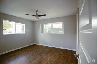 Building Photo - $350 OFF FIRST MONTH'S RENT IF MOVED IN BY...
