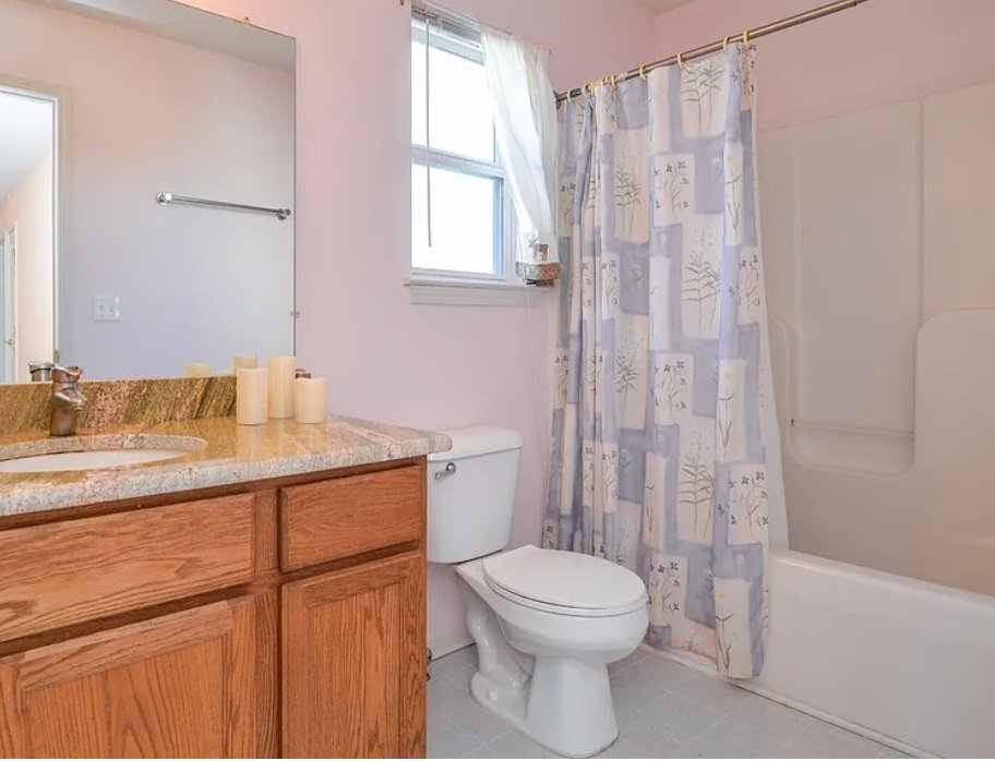 Building Photo - 4079 Crystal Creek Dr