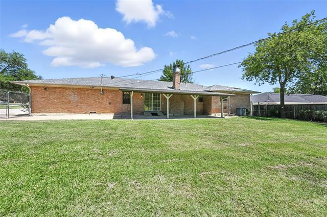 Building Photo - 10907 Marsh Ln
