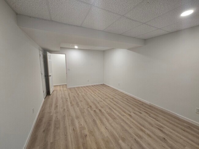 Building Photo - 1117 N Concord Rd