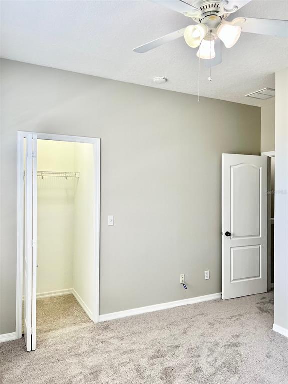 Building Photo - 9305 Jasmine Flower Ln