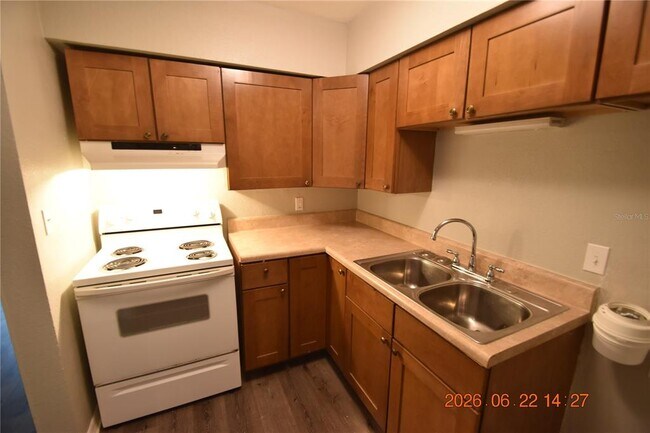 Building Photo - 304 Danube Ave