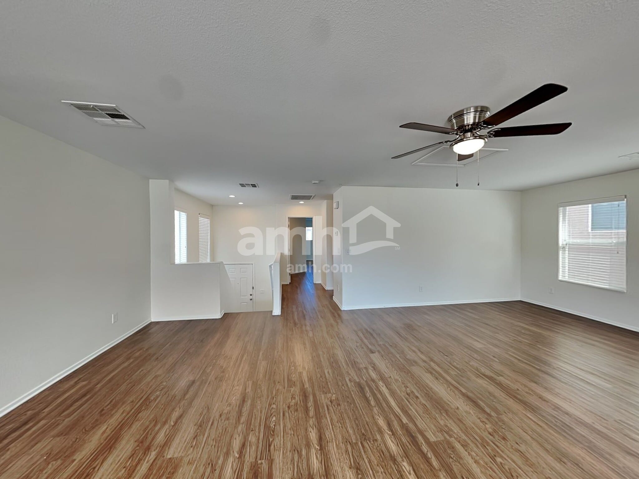 Building Photo - 11561 Andorra St