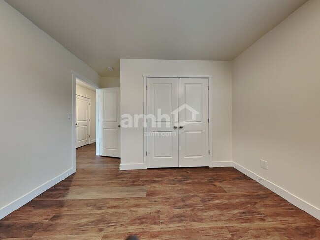 Building Photo - 7817 Verona Loop