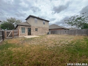 Building Photo - 505 Saddlehorn Way