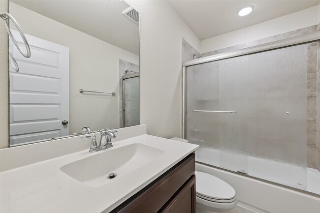 Building Photo - 18122 Alora Springs Trace