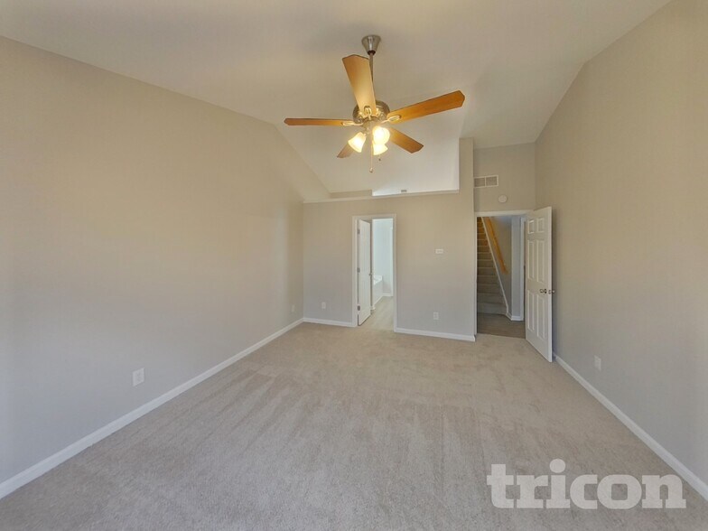 Building Photo - 3812 Plymouth Rock Drive