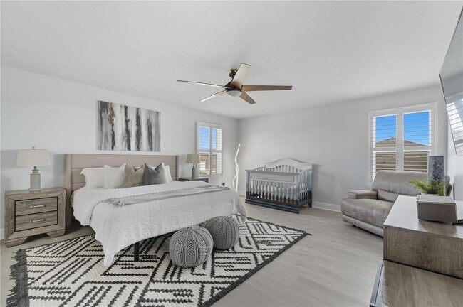 Building Photo - 133 Whirlaway Dr