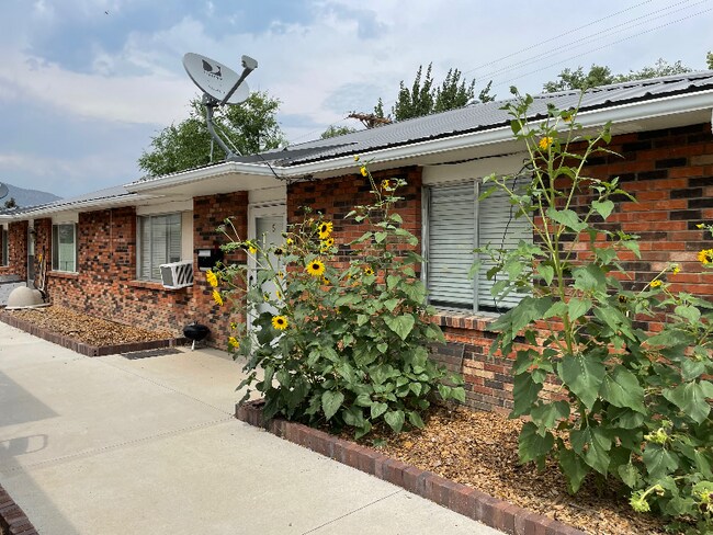 Building Photo - 103 Onarga Ave