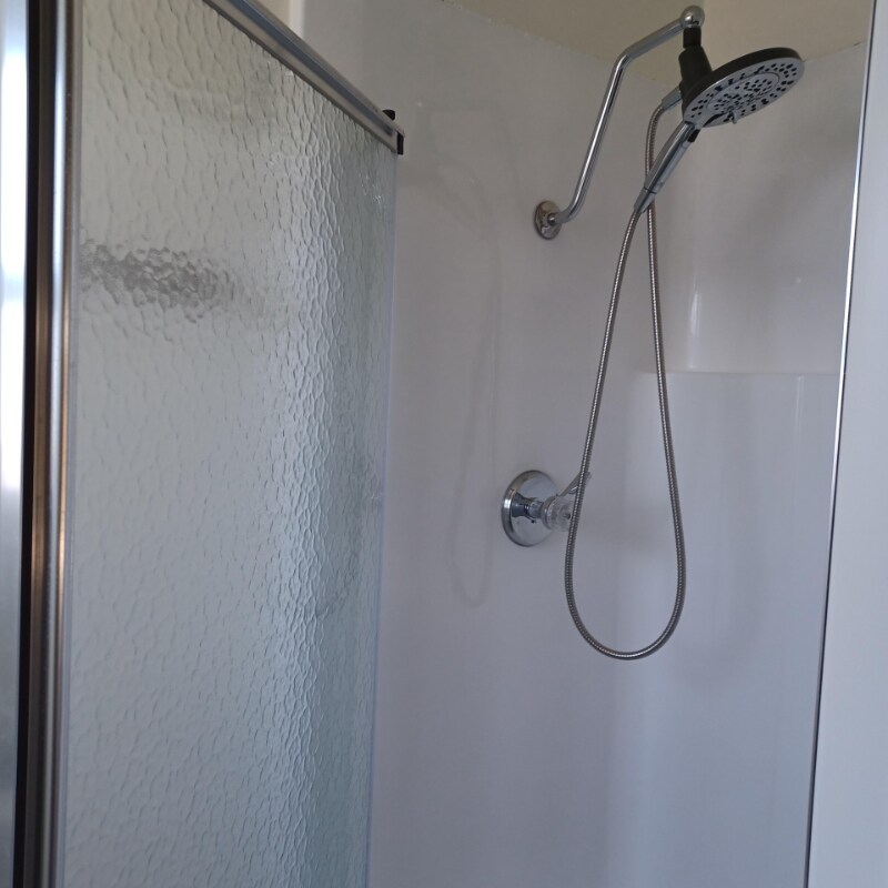 Building Photo - 4901 Heil Ave