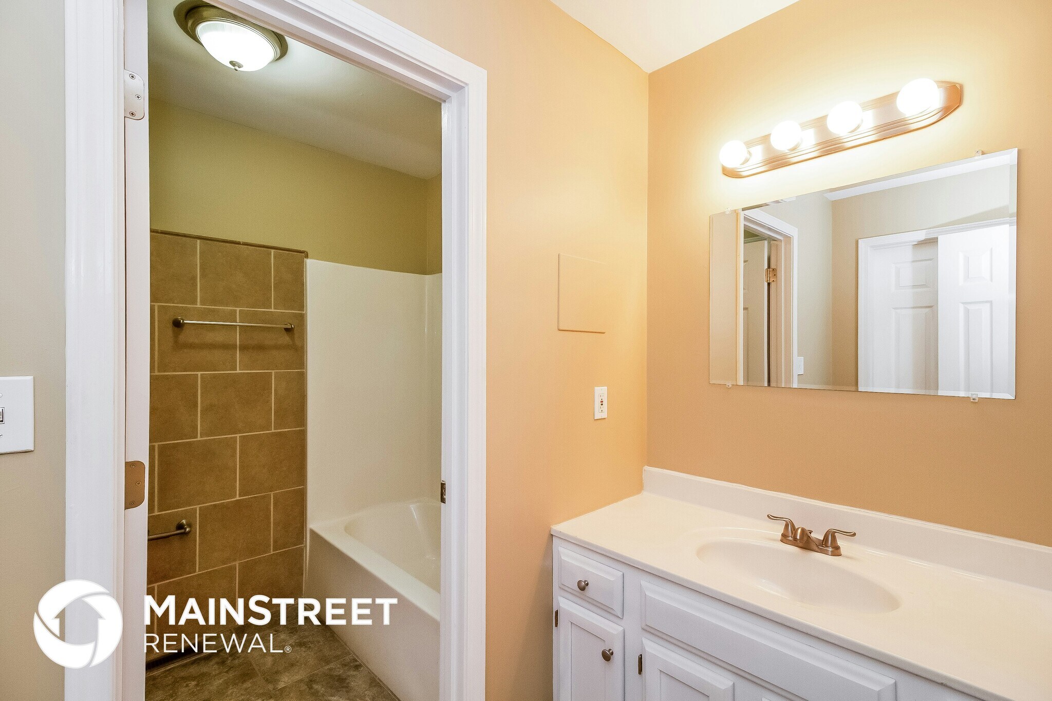 Building Photo - 3003 Christiana Woods Ct