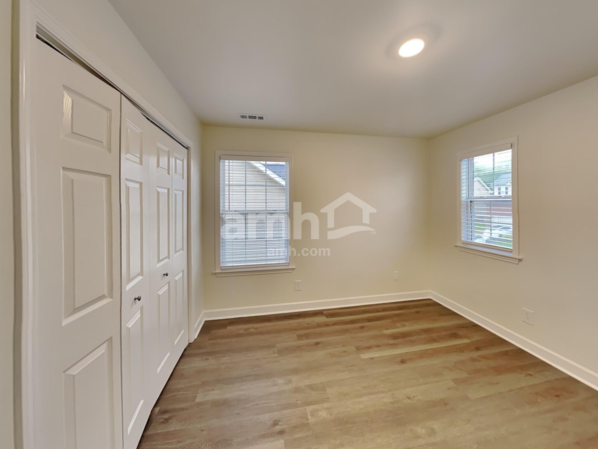 Building Photo - 3059 Romain Trail