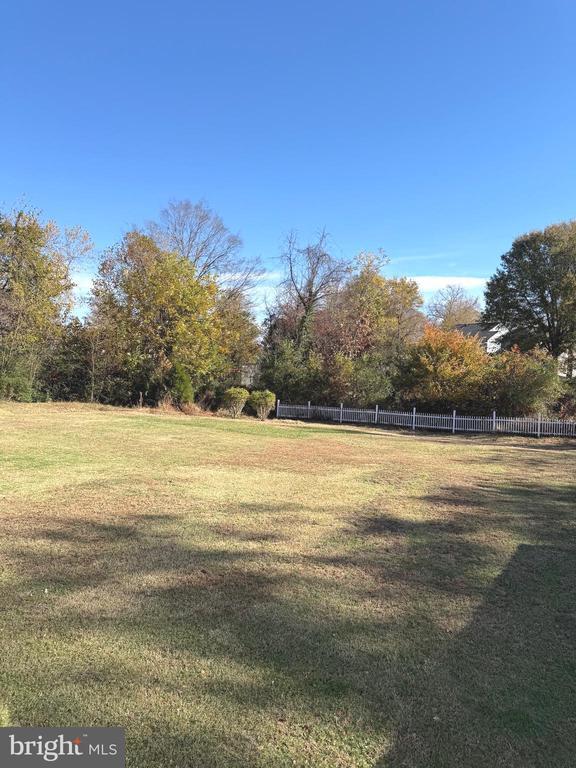 Building Photo - 17141 Gail Dr