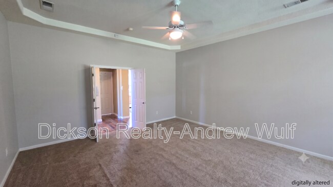 Building Photo - 5265 N Elk River Rd