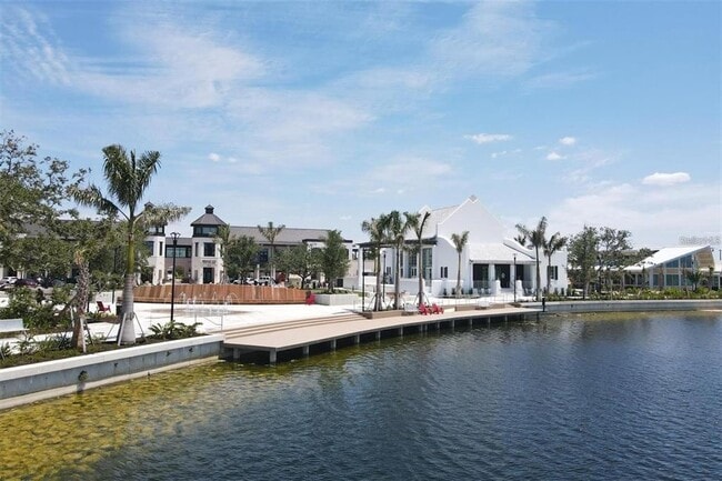 Building Photo - 11399 Pinot Dr