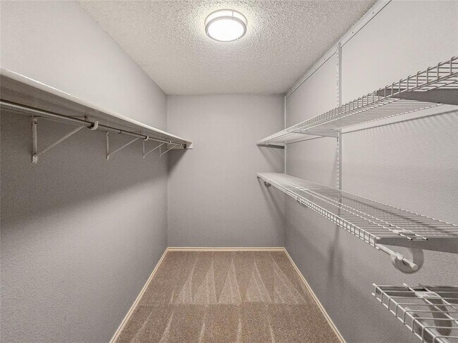 Building Photo - 1318 Chalk Ln