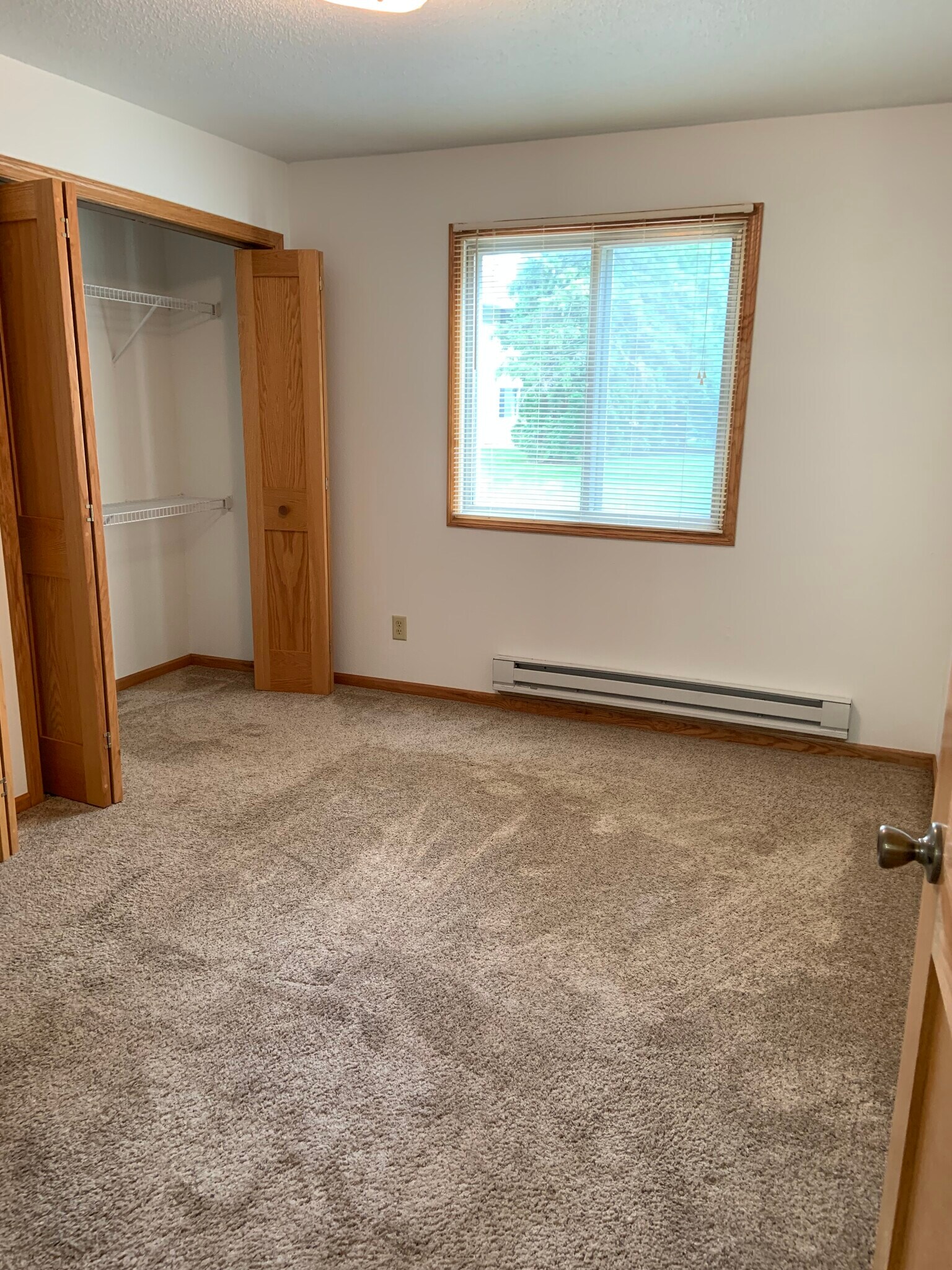 Building Photo - 224 Liberty St