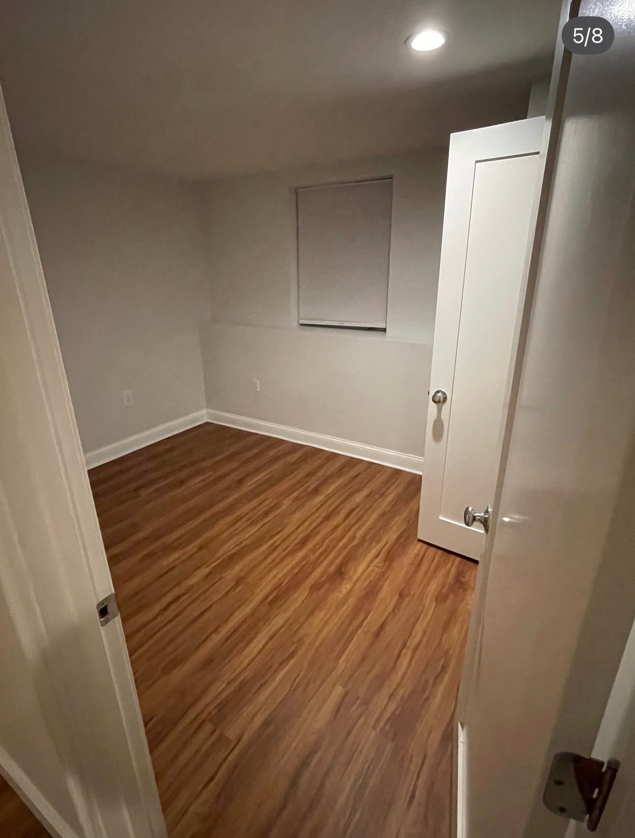 Building Photo - 33 Walnut Knls
