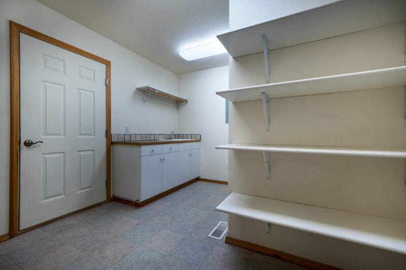 Building Photo - 108 Timberlake Dr