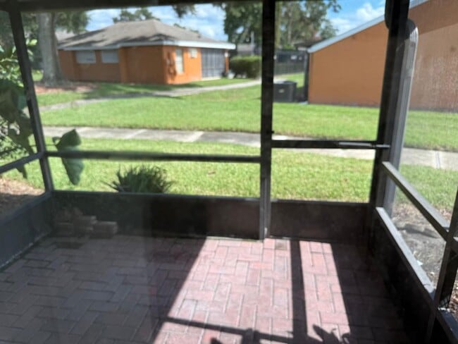 Building Photo - For Rent – 3BR/2BA Villa in Kissimmee