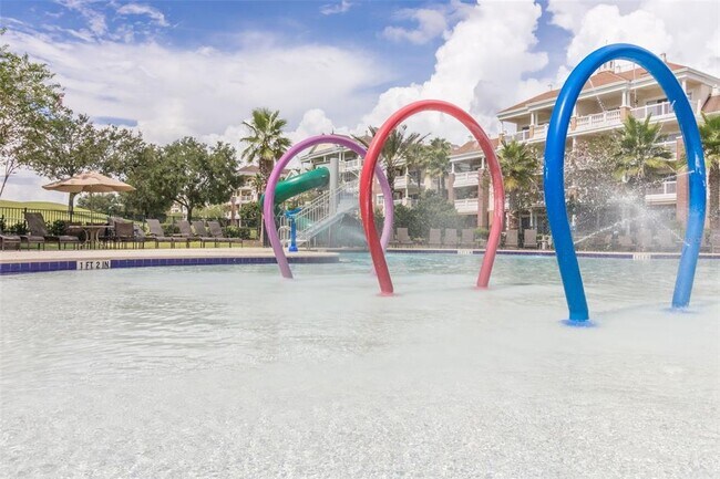 Building Photo - 1100 Sunset View Cir