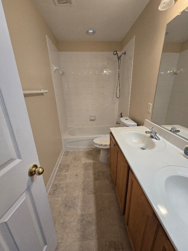 Building Photo - 5653 Cabinwood Ct