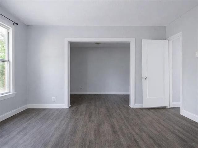 Building Photo - 5930 Victor St