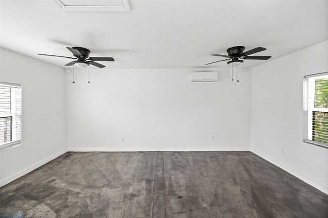 Building Photo - 7303 Market St