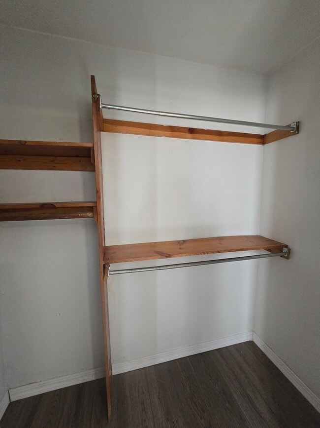 Building Photo - 2 Bed 1 Bath House Pryor