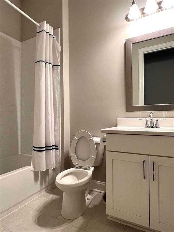 Building Photo - 3864 Light Farms Wy