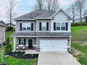 Building Photo - 2908 Timewinder Way