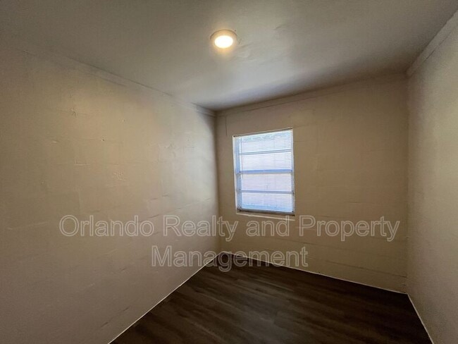 Building Photo - 1339 Winnifred St