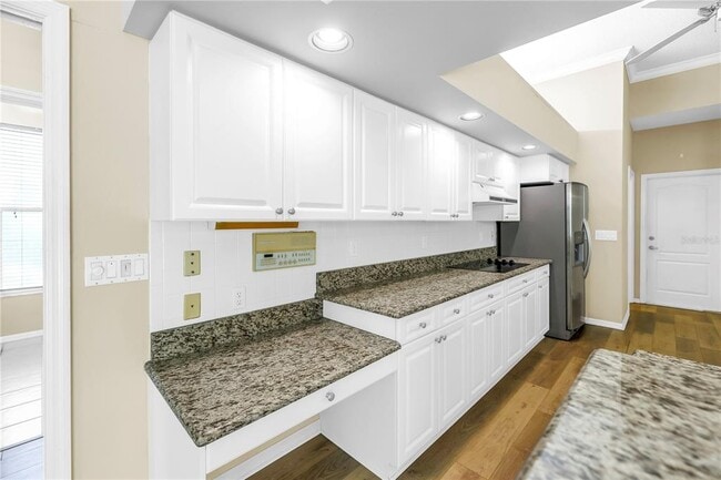 Building Photo - 4148 Hearthstone Dr