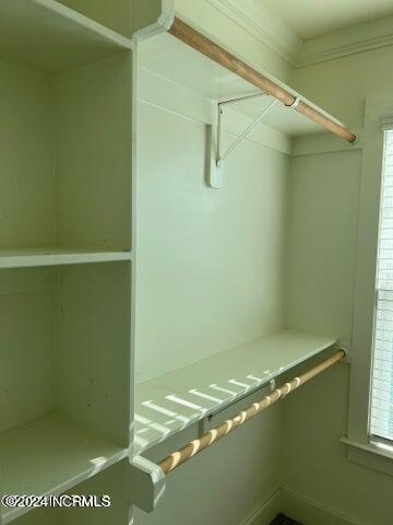 Building Photo - 2100 Remington Ct