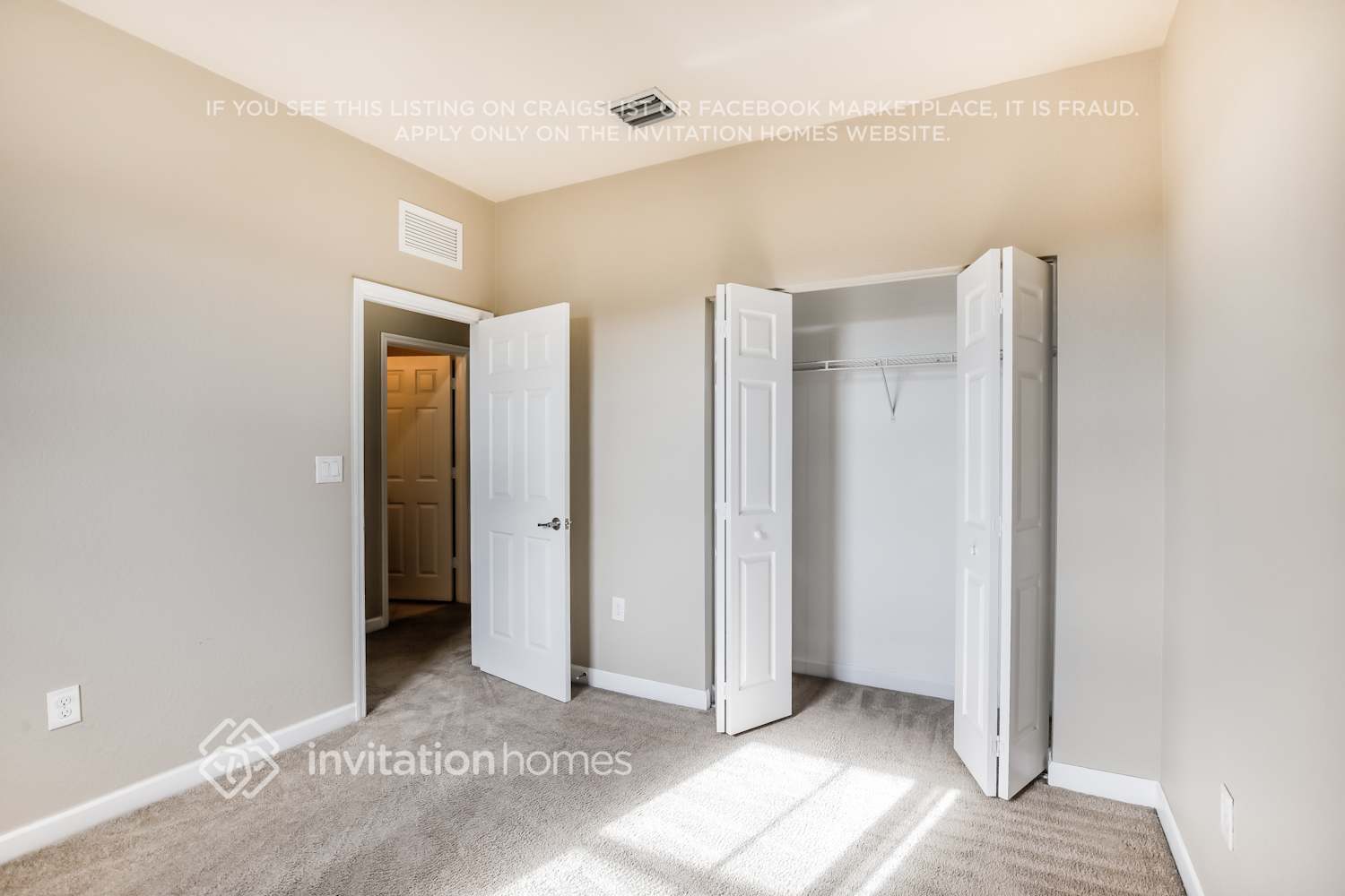 Building Photo - 2547 SW 147 Path