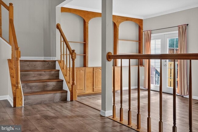 Building Photo - 6739 Rockledge Pl