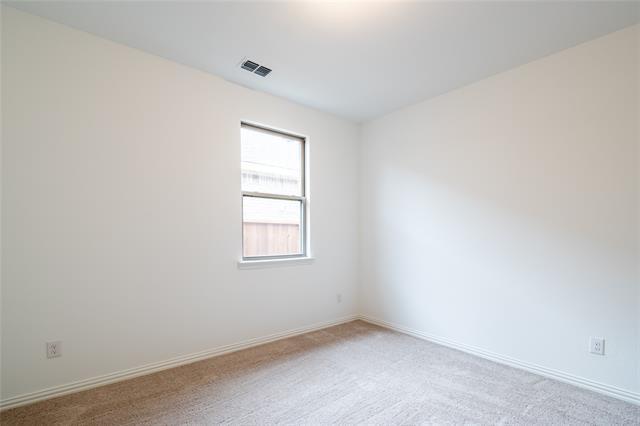 Building Photo - 3804 Chicory Ct