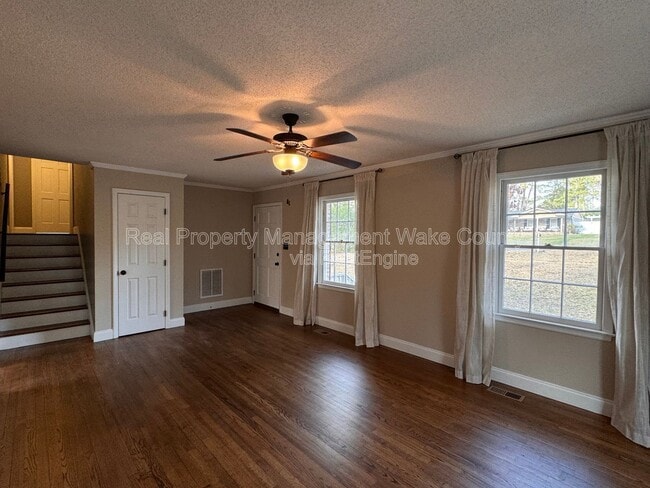 Building Photo - 7001 Norton Ln